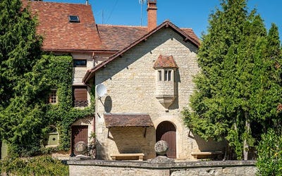 /international/fr/ville-sous-la-ferte-ardennes-310106967330/