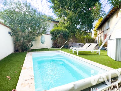 /international/fr/gagnac-sur-garonne-midi-pyrenees-310104986074/