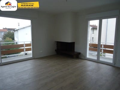 /international/fr/saint-gaudens-midi-pyrenees-310107252255/
