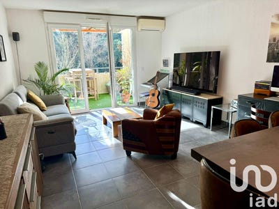 /international/fr/mandelieu-la-napoule-provence-alpes-cote-d-azur-310096437900/?lang=zh-tw