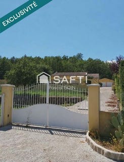 /international/fr/meyrannes-languedoc-roussillon-310107839383/