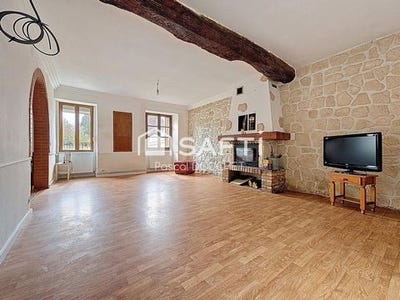 /international/fr/coulonges-cohan-picardie-310107367437/