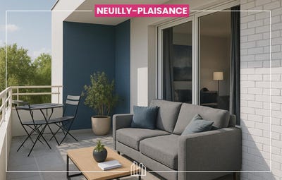 /international/fr/neuilly-plaisance-ile-de-france-310100491227/