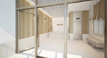 /international/fr/avrille-pays-de-la-loire-310106083673/