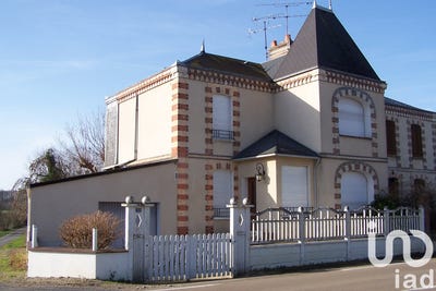 /international/fr/domats-burgundy-310104980968/