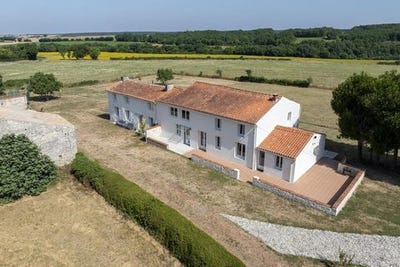 /international/fr/contre-charente-310107249273/