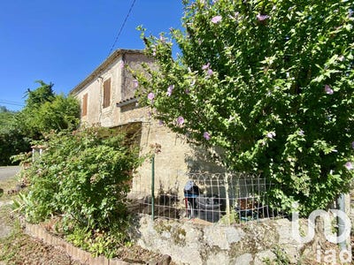 /international/fr/larroque-engalin-midi-pyrenees-310101414862/?lang=it