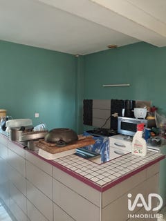 /international/fr/villars-ardennes-310108429071/