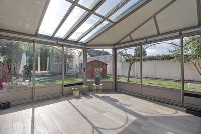 /international/fr/saint-etienne-du-rouvray-upper-normandy-310101207231/