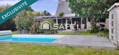 /international/fr/saint-molf-pays-de-la-loire-120098074618/