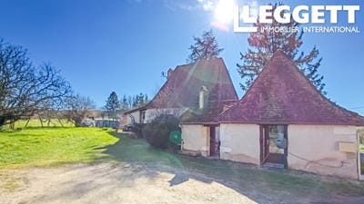 /international/fr/bassillac-aquitaine-310104890952/