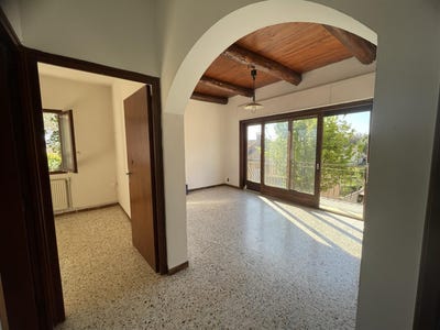 /international/fr/canale-di-verde-corsica-310101036769/?lang=zh-tw