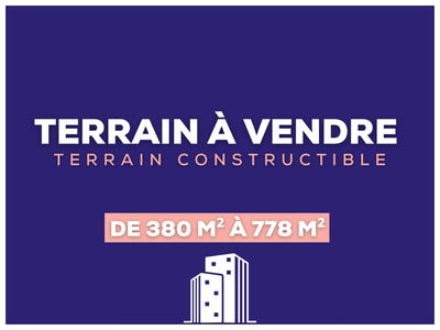 /international/fr/narbonne-languedoc-roussillon-310106667667/
