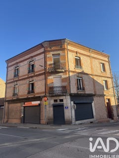 /international/fr/firminy-rhone-310106685558/