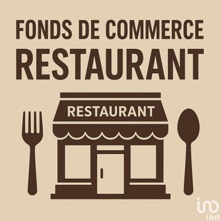 /international/fr/blois-centre-val-de-loire-310100854824/