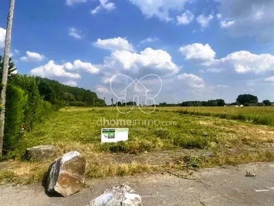 /international/fr/ostricourt-calais-310100237853/?lang=zh-tw