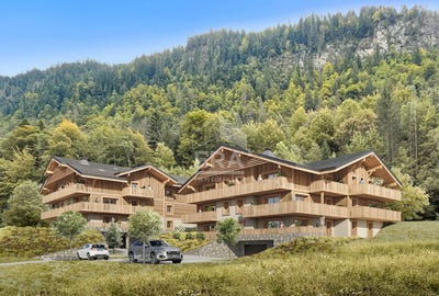 /international/fr/montriond-rhone-310105418716/