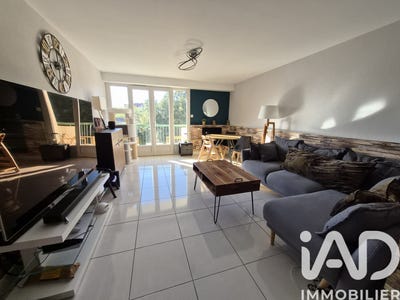 /international/fr/la-roche-sur-yon-pays-de-la-loire-310107246135/