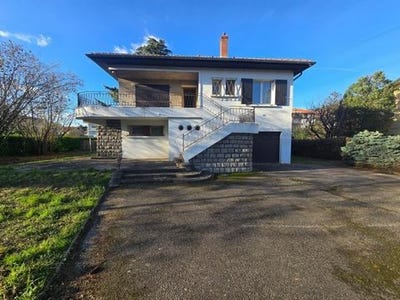/international/fr/chasse-sur-rhone-rhone-310105625453/