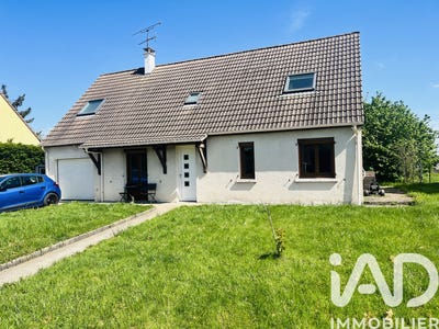 /international/fr/ablis-ile-de-france-310107090034/