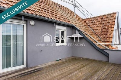 /international/fr/pfastatt-alsace-310101381352/?lang=zh-tw