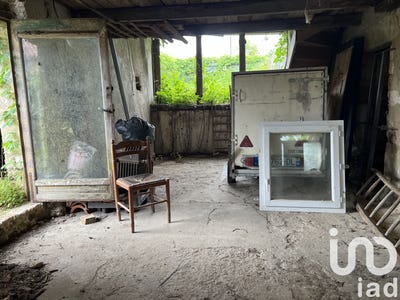 /international/fr/la-chapelle-pouilloux-charente-310106604148/