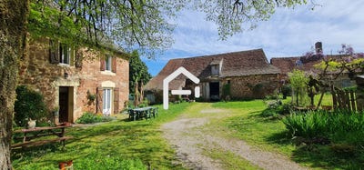 /international/fr/louignac-limousin-310098874549/