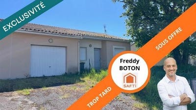 /international/fr/parthenay-charente-310106198698/
