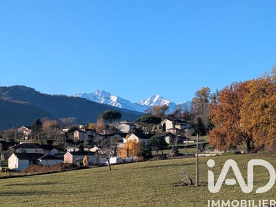 /international/fr/saint-lizier-midi-pyrenees-310105429114/