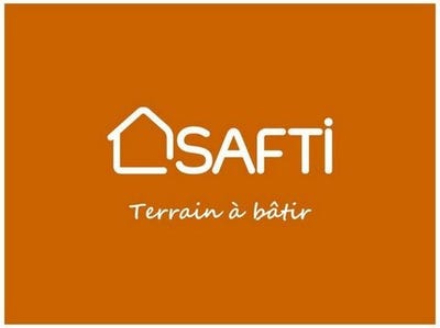 /international/fr/nort-sur-erdre-pays-de-la-loire-310098879285/