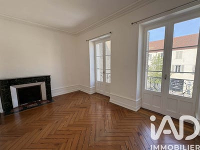 /international/fr/louhans-burgundy-310107971860/