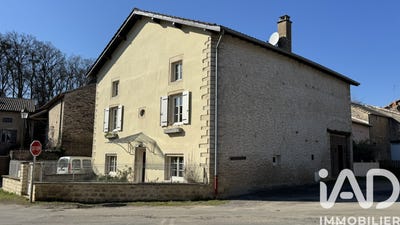 /international/fr/plottes-burgundy-310106047773/