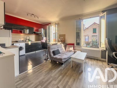 /international/fr/villeneuve-saint-georges-ile-de-france-310107040688/