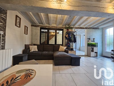 /international/fr/authon-du-perche-centre-val-de-loire-310103036746/