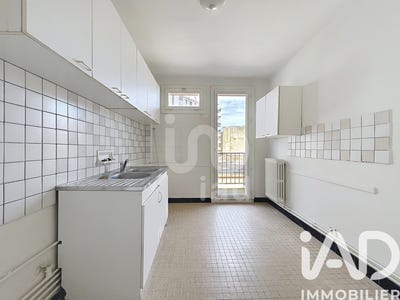 /international/fr/tarbes-midi-pyrenees-310105772091/