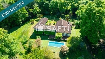 /international/fr/cazaubon-midi-pyrenees-310099091398/