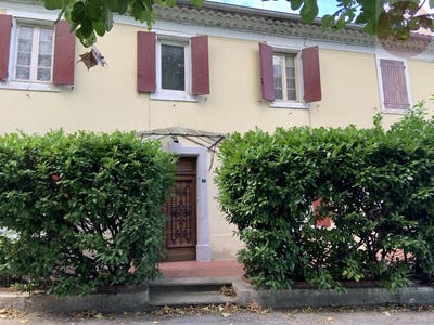 /international/fr/ledignan-languedoc-roussillon-310108314555/