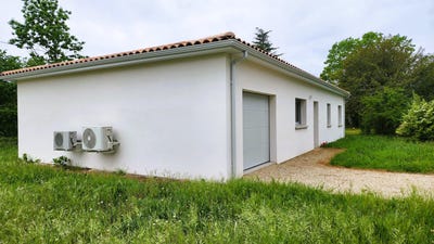 /international/fr/casteljaloux-aquitaine-310107743334/