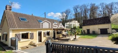 /international/fr/noyen-sur-sarthe-pays-de-la-loire-120098411480/?lang=zh-cn