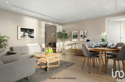 /international/fr/clamart-ile-de-france-310101468160/?lang=zh-cn