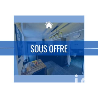 /international/fr/reuilly-centre-val-de-loire-310101015074/?lang=en