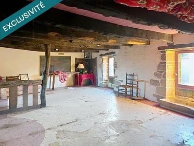 /international/fr/guern-brittany-310105232530/?lang=id