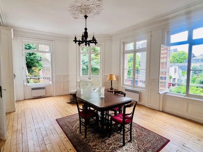 /international/fr/trouville-sur-mer-la-basse-normandie-310101109478/?lang=zh-tw