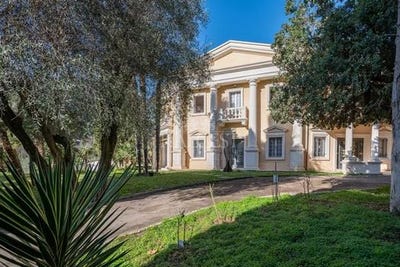 /international/fr/menton-provence-alpes-cote-d-azur-310106463918/