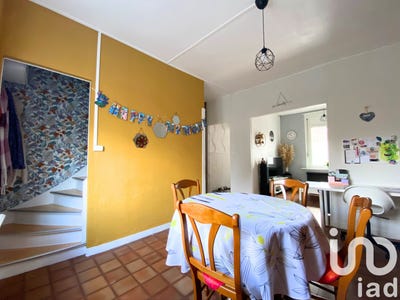 /international/fr/armentieres-calais-310105247186/
