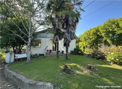 /international/fr/bessieres-midi-pyrenees-310108893935/