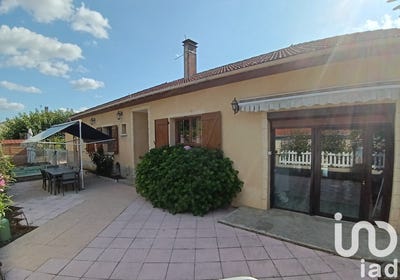 /international/fr/madiran-midi-pyrenees-310101484821/
