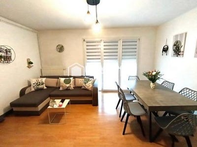 /international/fr/fesches-le-chatel-franche-comte-310107564515/