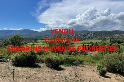/international/fr/la-croix-valmer-provence-alpes-cote-d-azur-310107023547/