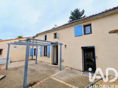 /international/fr/courbillac-charente-310108002679/